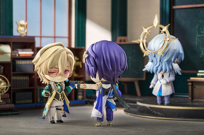 Dr. Ratio Nendoroid Good Smile Company - Anime Figuren günstig kaufen