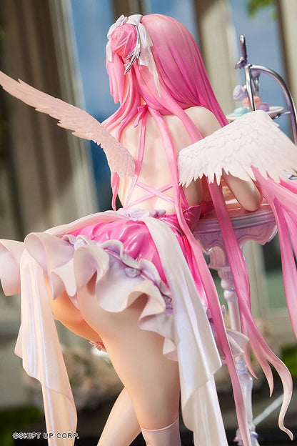 Dorothy: Nostalgia Goddess of Victory: Nikke Good Smile Company