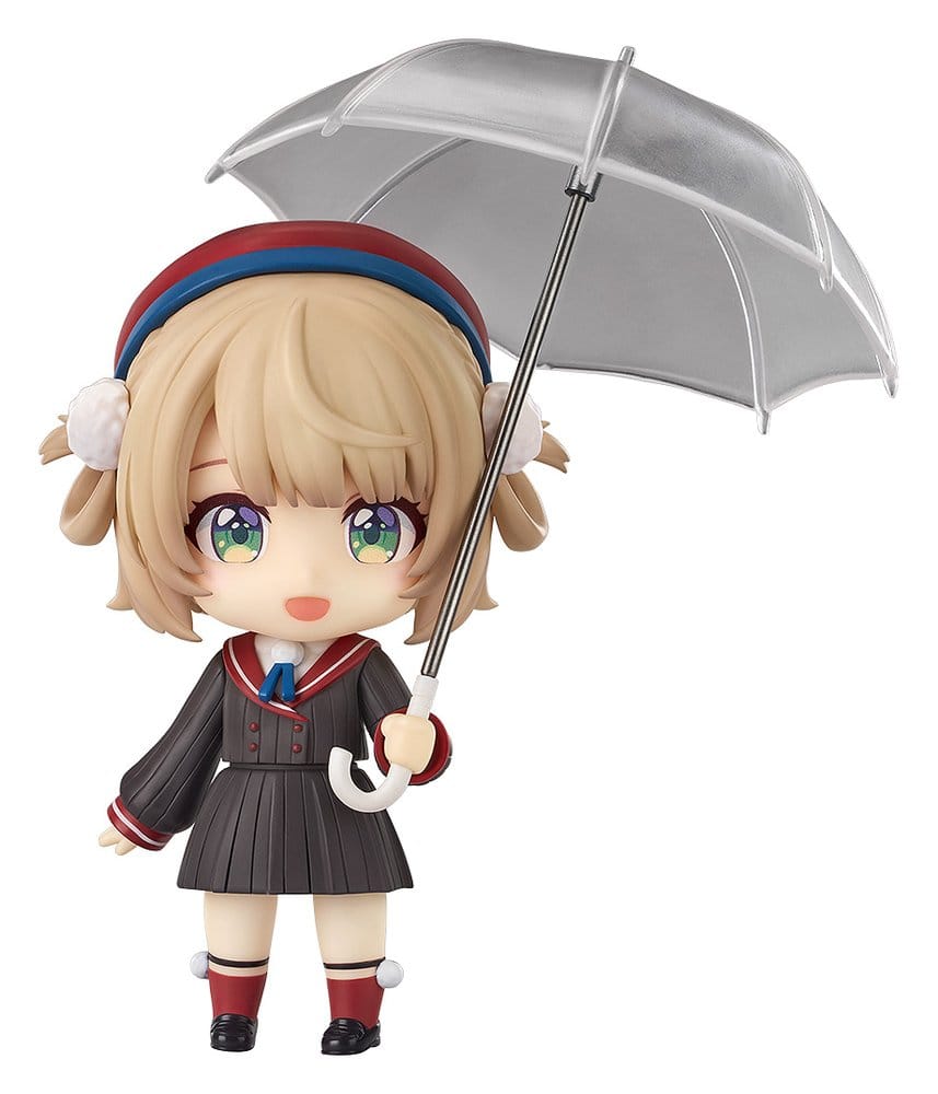Anime Figuren günstig bei genkidama.de