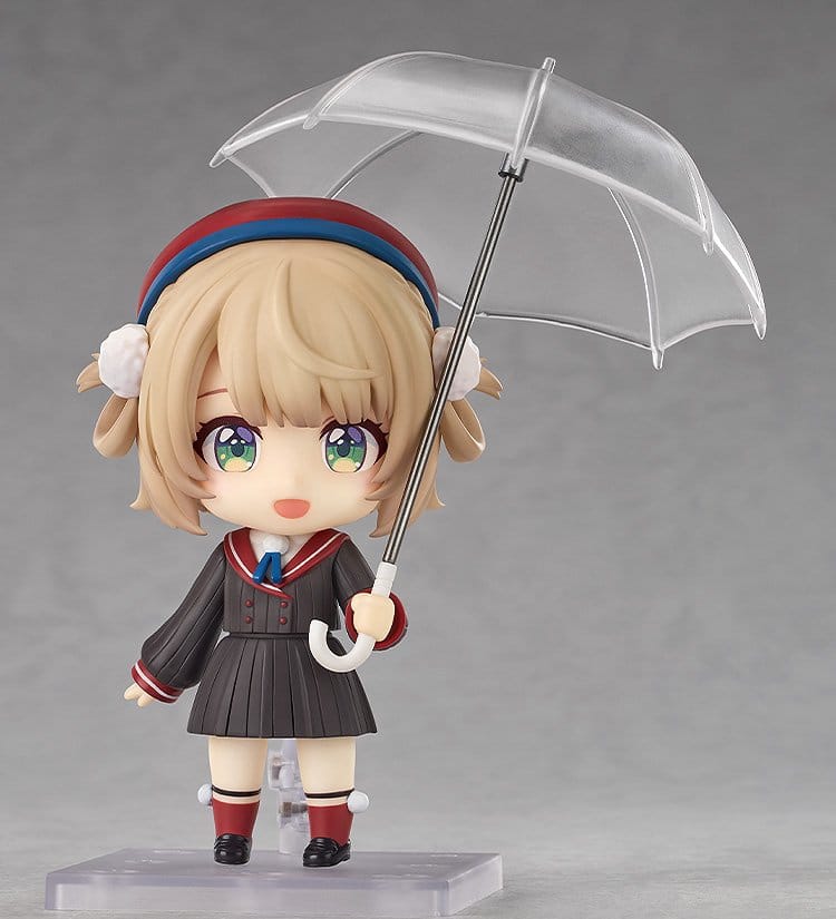 Anime Figuren günstig bei genkidama.de