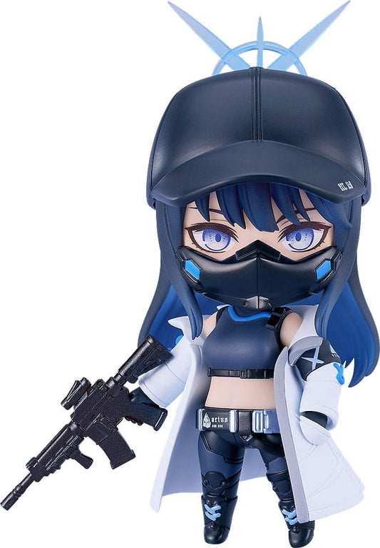 Saori Joumae Nendoroid Good Smile Company - Anime Figuren günstig kaufen