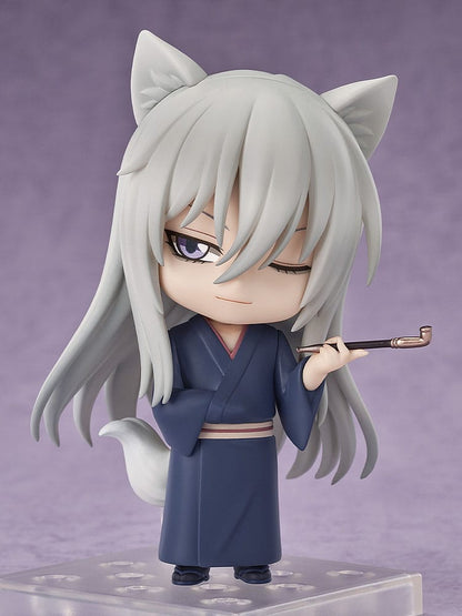 Tomoe: Fox Spirit Ver. Nendoroid Good Smile Company - Anime Figuren günstig kaufen
