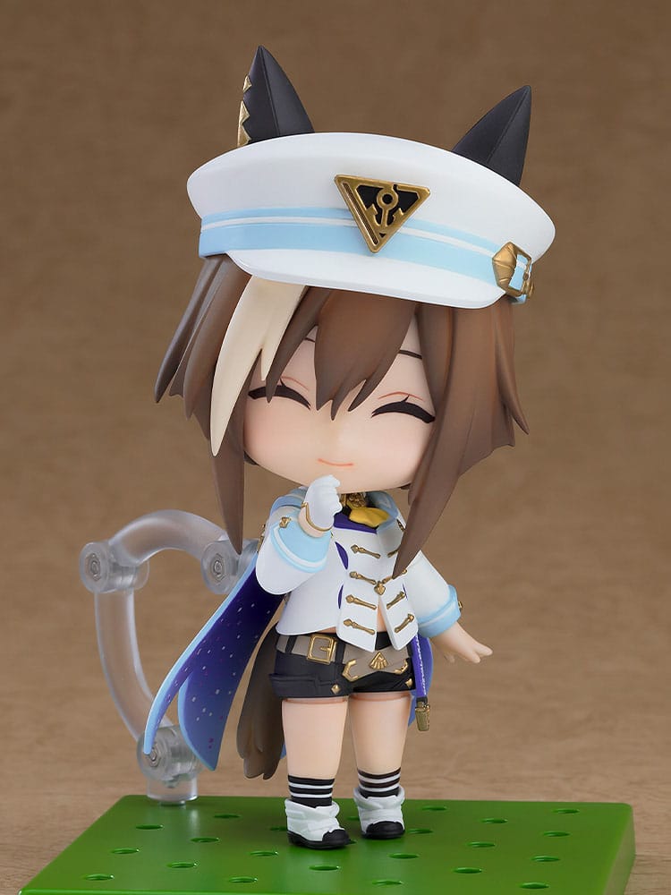 Cheval Grand Nendoroid Good Smile Company