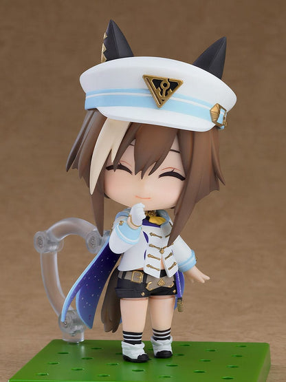Cheval Grand Nendoroid Good Smile Company