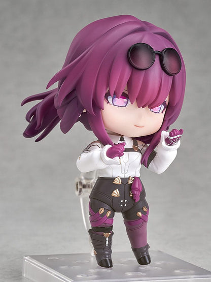 Kafka Nendoroid Good Smile Company