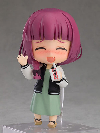 Kikuri Hiroi Nendoroid Good Smile Company