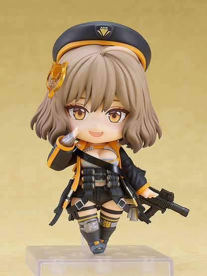 Anis Nendoroid Good Smile Company