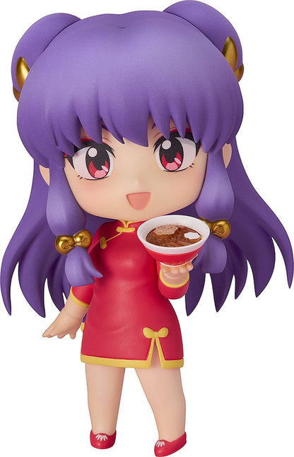 Shampoo Nendoroid Good Smile Company