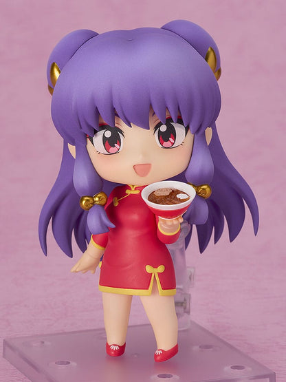 Shampoo Nendoroid Good Smile Company