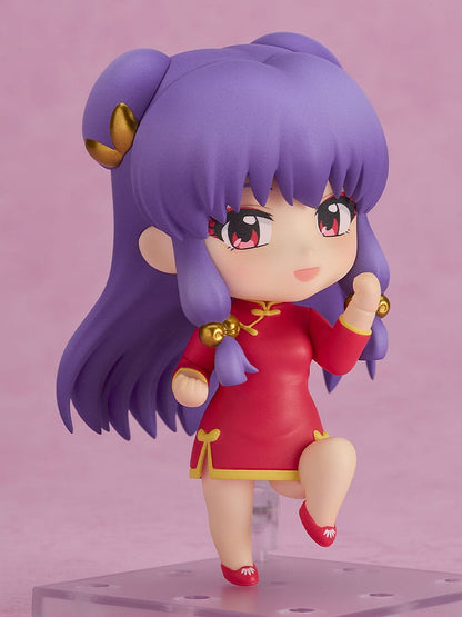 Shampoo Nendoroid Good Smile Company