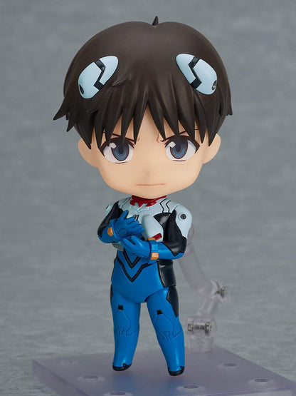 Shinji Ikari: Plugsuit Ver. Nendoroid Good Smile Company - Anime Figuren günstig kaufen