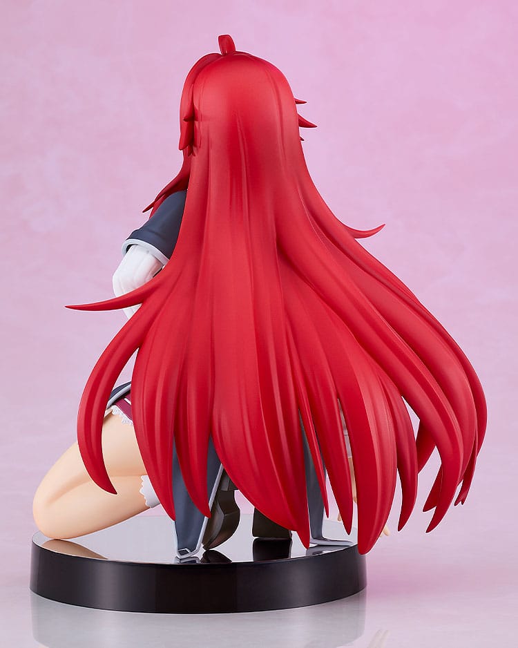 Rias Gremory Pop Up Parade L Good Smile Company - Anime Figuren günstig kaufen