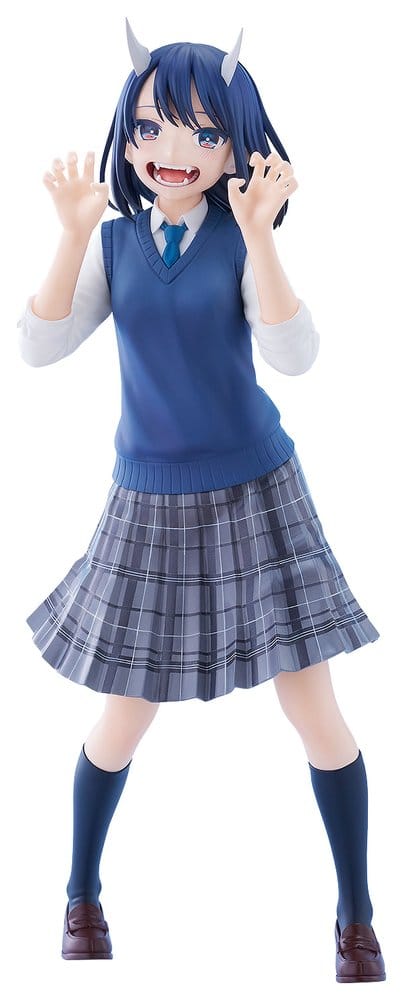 Ruri Aoki Pop Up Parade L Good Smile Company - Anime Figuren günstig kaufen
