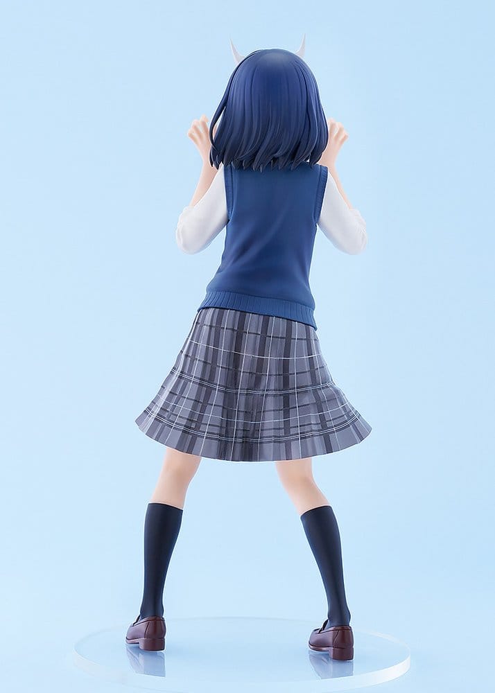 Ruri Aoki Pop Up Parade L Good Smile Company - Anime Figuren günstig kaufen