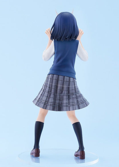 Ruri Aoki Pop Up Parade L Good Smile Company - Anime Figuren günstig kaufen