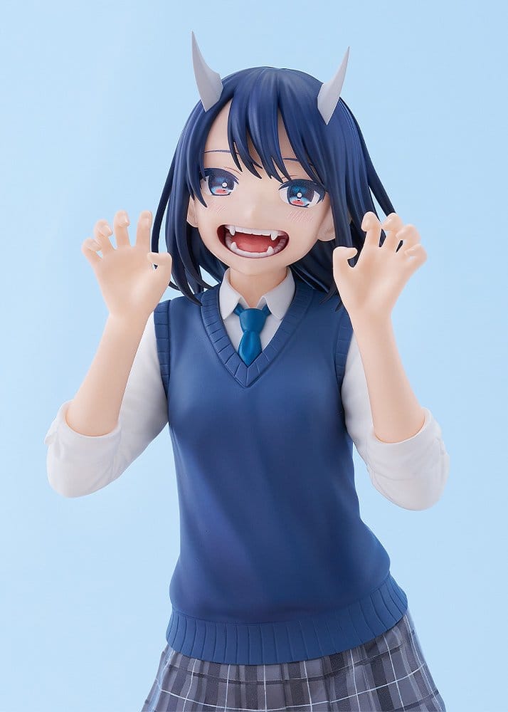 Ruri Aoki Pop Up Parade L Good Smile Company - Anime Figuren günstig kaufen