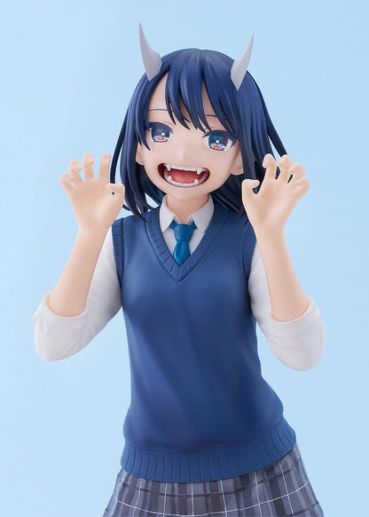 Ruri Aoki Pop Up Parade L Good Smile Company - Anime Figuren günstig kaufen