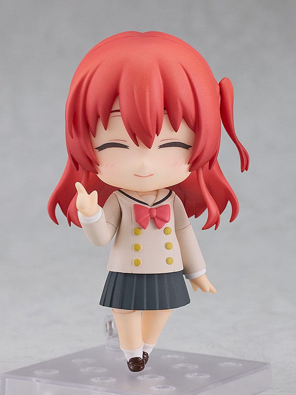 Ikuyo Kita Nendoroid Good Smile Company - Anime Figuren günstig kaufen