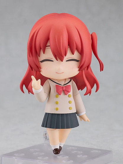 Ikuyo Kita Nendoroid Good Smile Company - Anime Figuren günstig kaufen