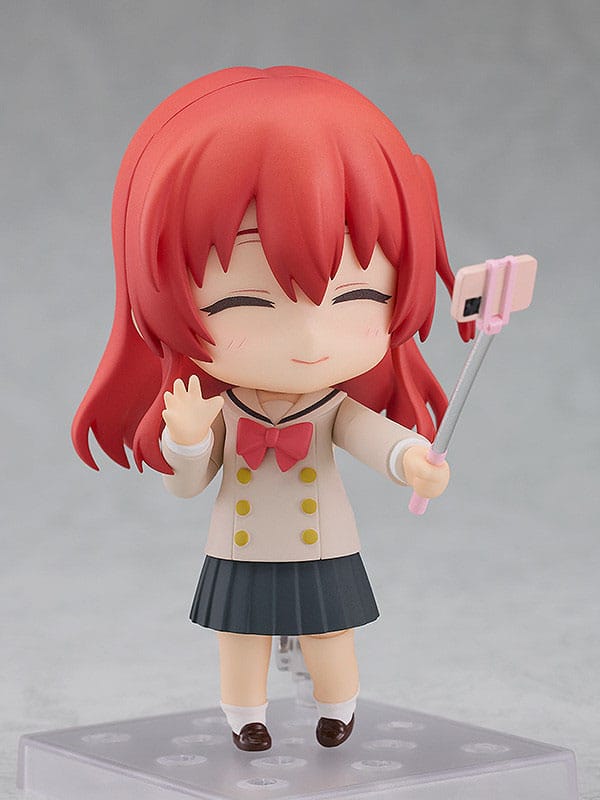 Ikuyo Kita Nendoroid Good Smile Company - Anime Figuren günstig kaufen