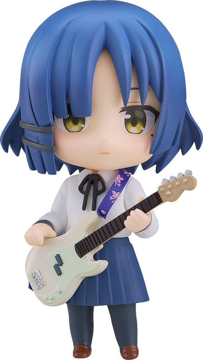 Ryo Yamada Nendoroid Good Smile Company - Anime Figuren günstig kaufen