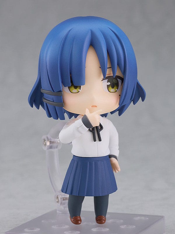 Ryo Yamada Nendoroid Good Smile Company - Anime Figuren günstig kaufen