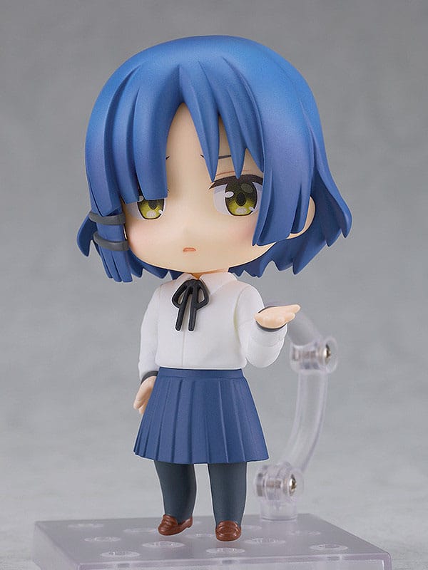 Ryo Yamada Nendoroid Good Smile Company - Anime Figuren günstig kaufen