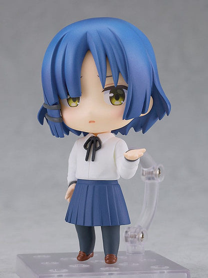 Ryo Yamada Nendoroid Good Smile Company - Anime Figuren günstig kaufen