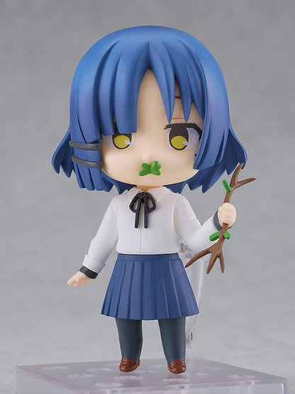 Ryo Yamada Nendoroid Good Smile Company - Anime Figuren günstig kaufen