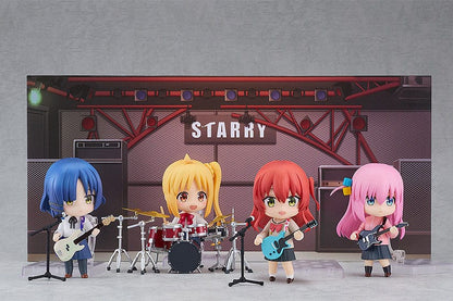 Ryo Yamada Nendoroid Good Smile Company - Anime Figuren günstig kaufen