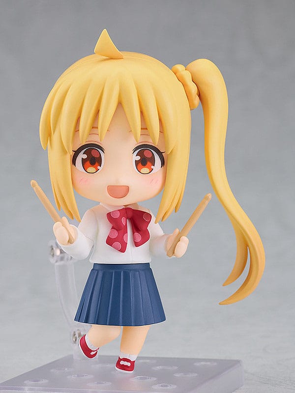 Nijika Ijichi  Nendoroid Good Smile Company - Anime Figuren günstig kaufen