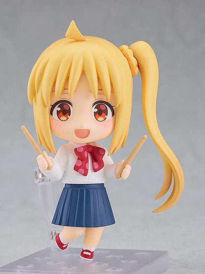 Nijika Ijichi  Nendoroid Good Smile Company - Anime Figuren günstig kaufen