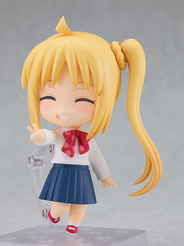 Nijika Ijichi  Nendoroid Good Smile Company - Anime Figuren günstig kaufen