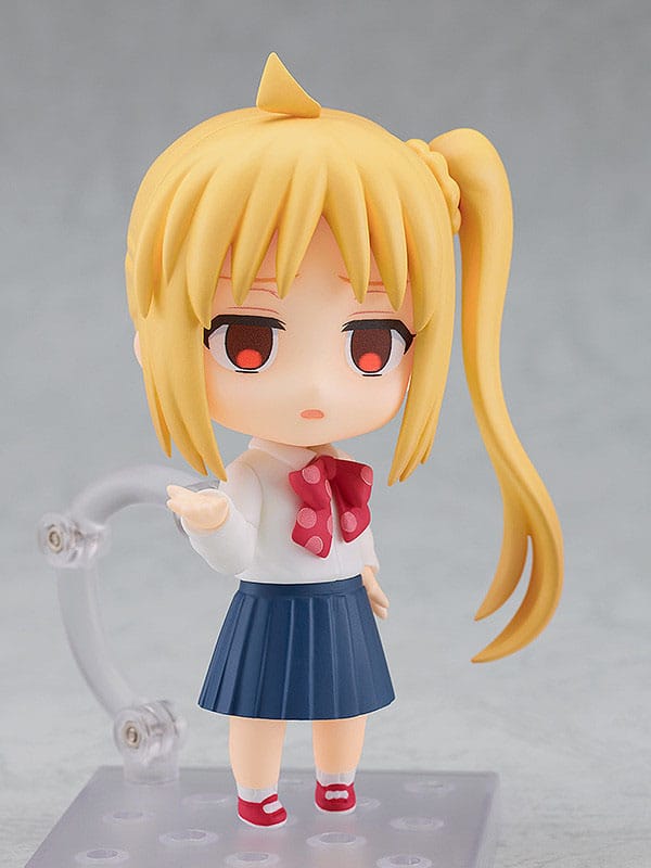 Nijika Ijichi  Nendoroid Good Smile Company - Anime Figuren günstig kaufen