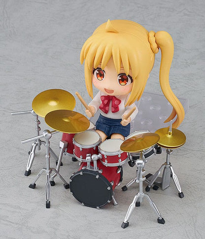 Nijika Ijichi  Nendoroid Good Smile Company - Anime Figuren günstig kaufen