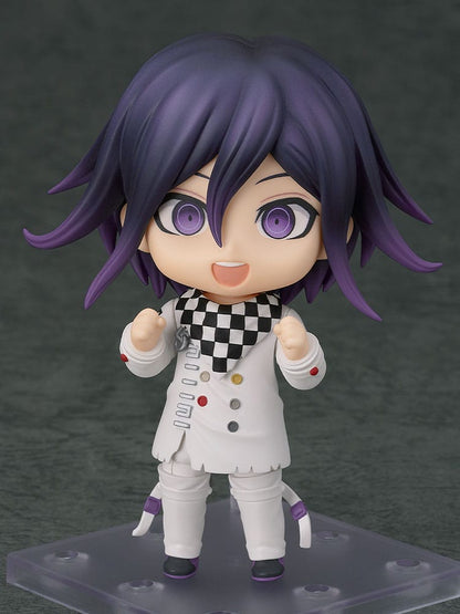 Kokichi Oma Nendoroid Good Smile Company