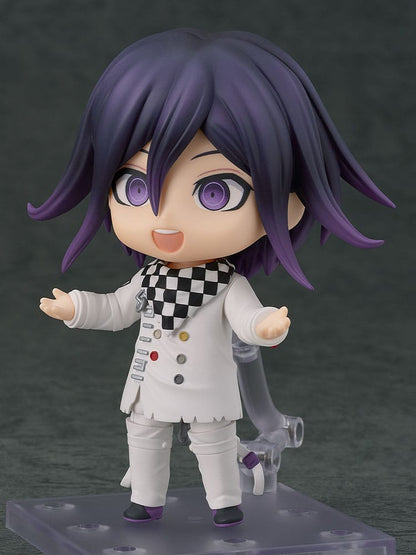 Kokichi Oma Nendoroid Good Smile Company