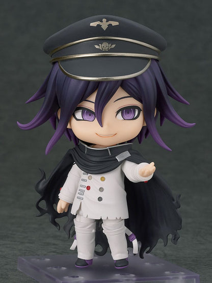 Kokichi Oma Nendoroid Good Smile Company