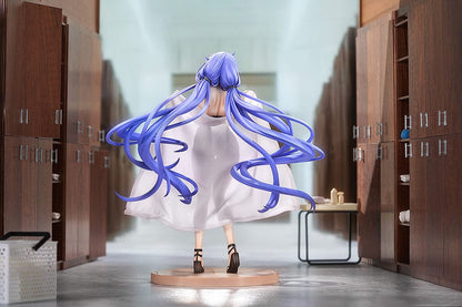 Mogador: Locker Room Lechery Ver. Good Smile Company - Anime Figuren günstig kaufen