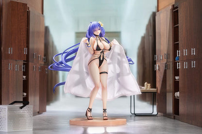 Mogador: Locker Room Lechery Ver. Good Smile Company