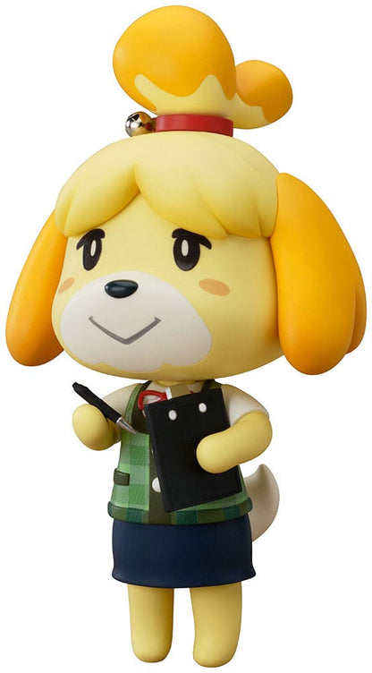 Shizue (Melinda) Nendoroid Good Smile Company - Anime Figuren günstig kaufen