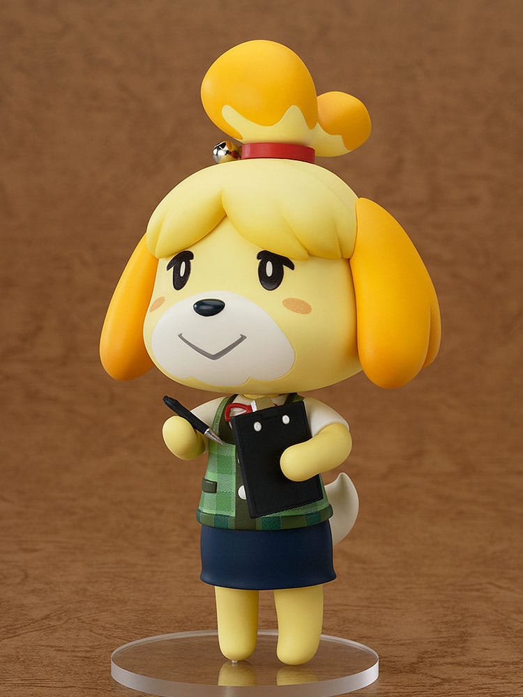 Shizue (Melinda) Nendoroid Good Smile Company - Anime Figuren günstig kaufen