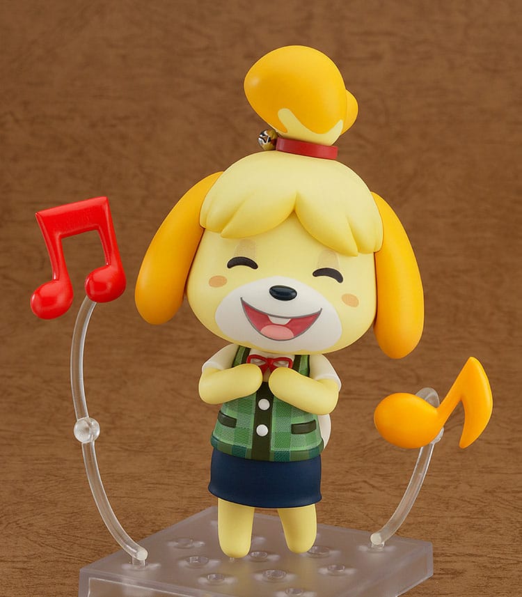 Shizue (Melinda) Nendoroid Good Smile Company - Anime Figuren günstig kaufen