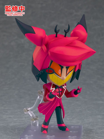 Alastor Nendoroid Good Smile Company