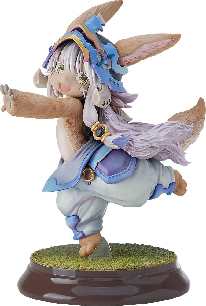 Nanachi: New Outfit Ver. Good Smile Company
