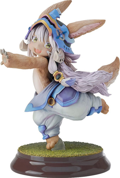 Nanachi: New Outfit Ver. Good Smile Company