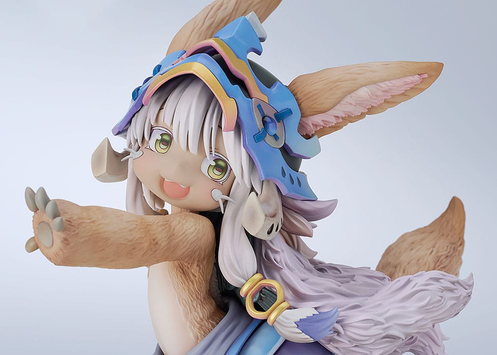Nanachi: New Outfit Ver. Good Smile Company