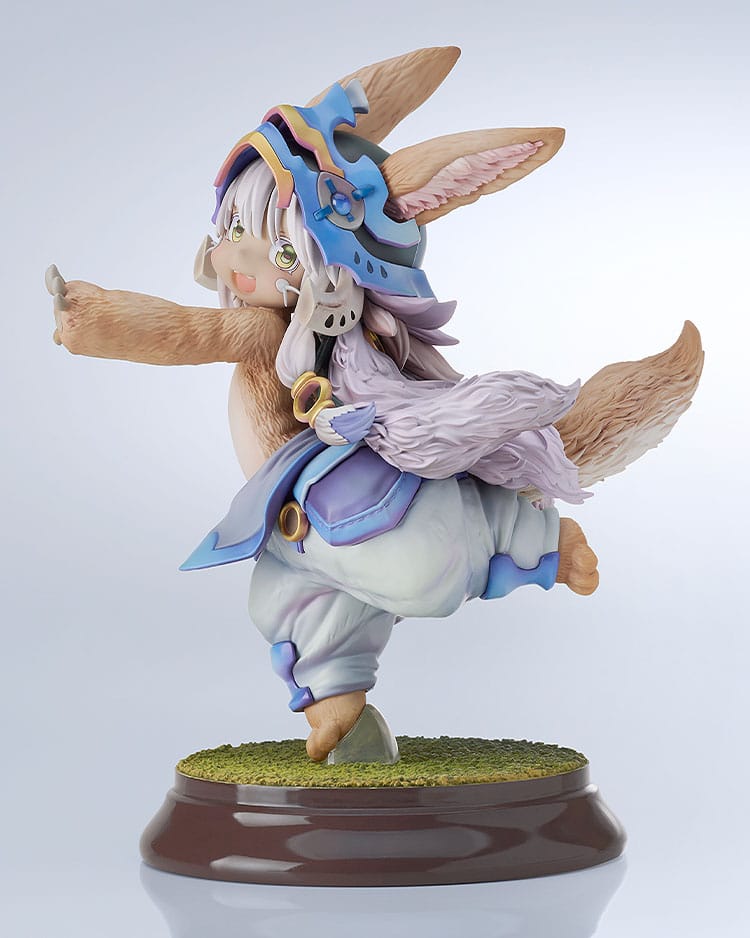 Nanachi: New Outfit Ver. Good Smile Company