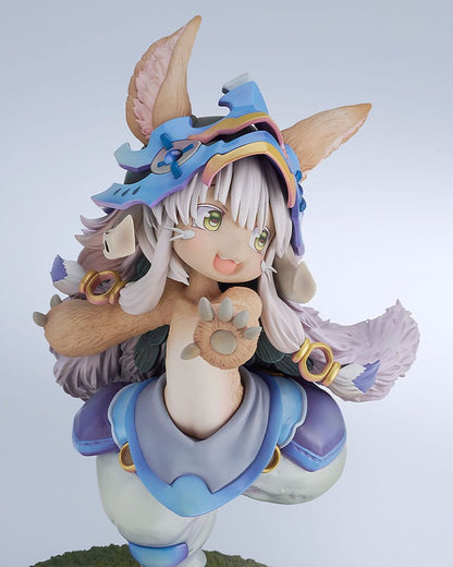 Nanachi: New Outfit Ver. Good Smile Company