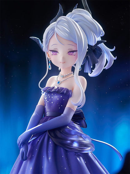 Hina (Dress) Blue Archive Good Smile Company - Anime Figuren günstig kaufen